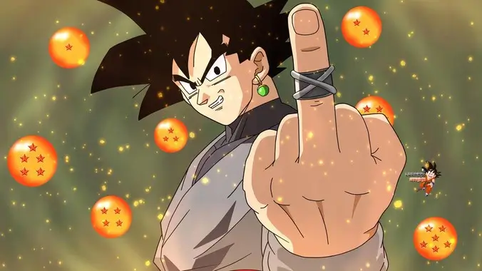 18视频动漫本周主打动漫星轨彼岸在线观看