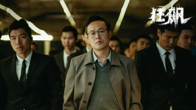 18视频动漫红果短剧千金归来
